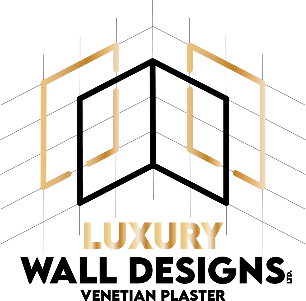 Luxury Wall Designs Fireplace & Renovations