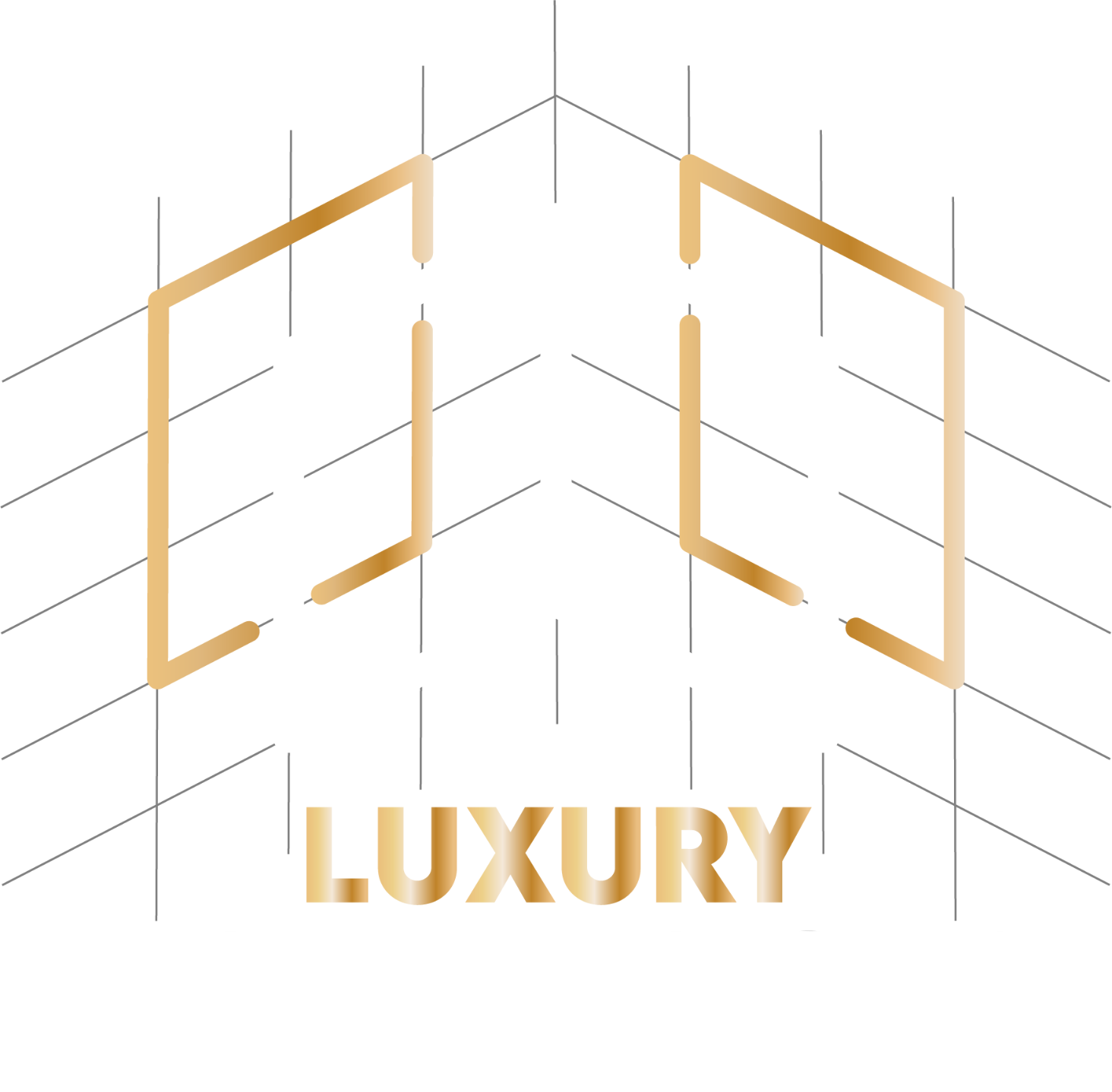 Luxury Wall Designs